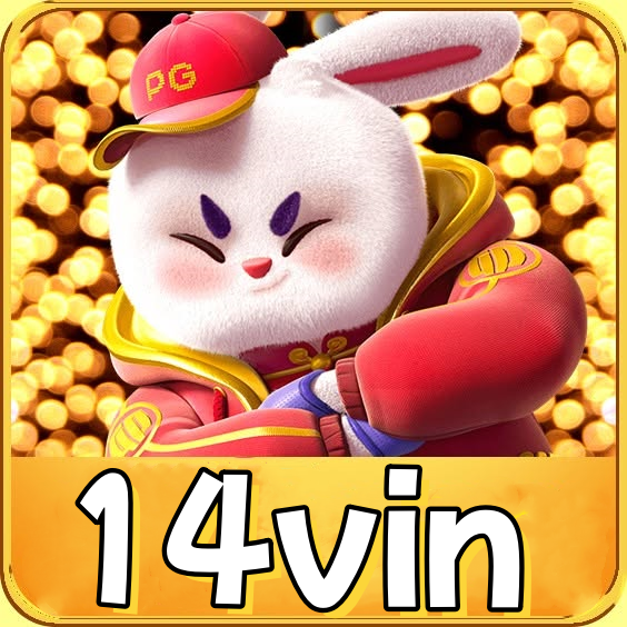 14vin
