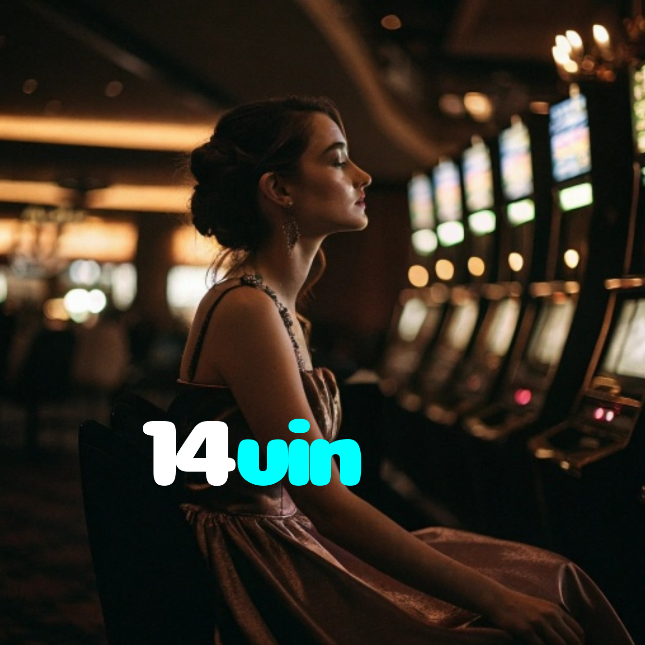 14vin