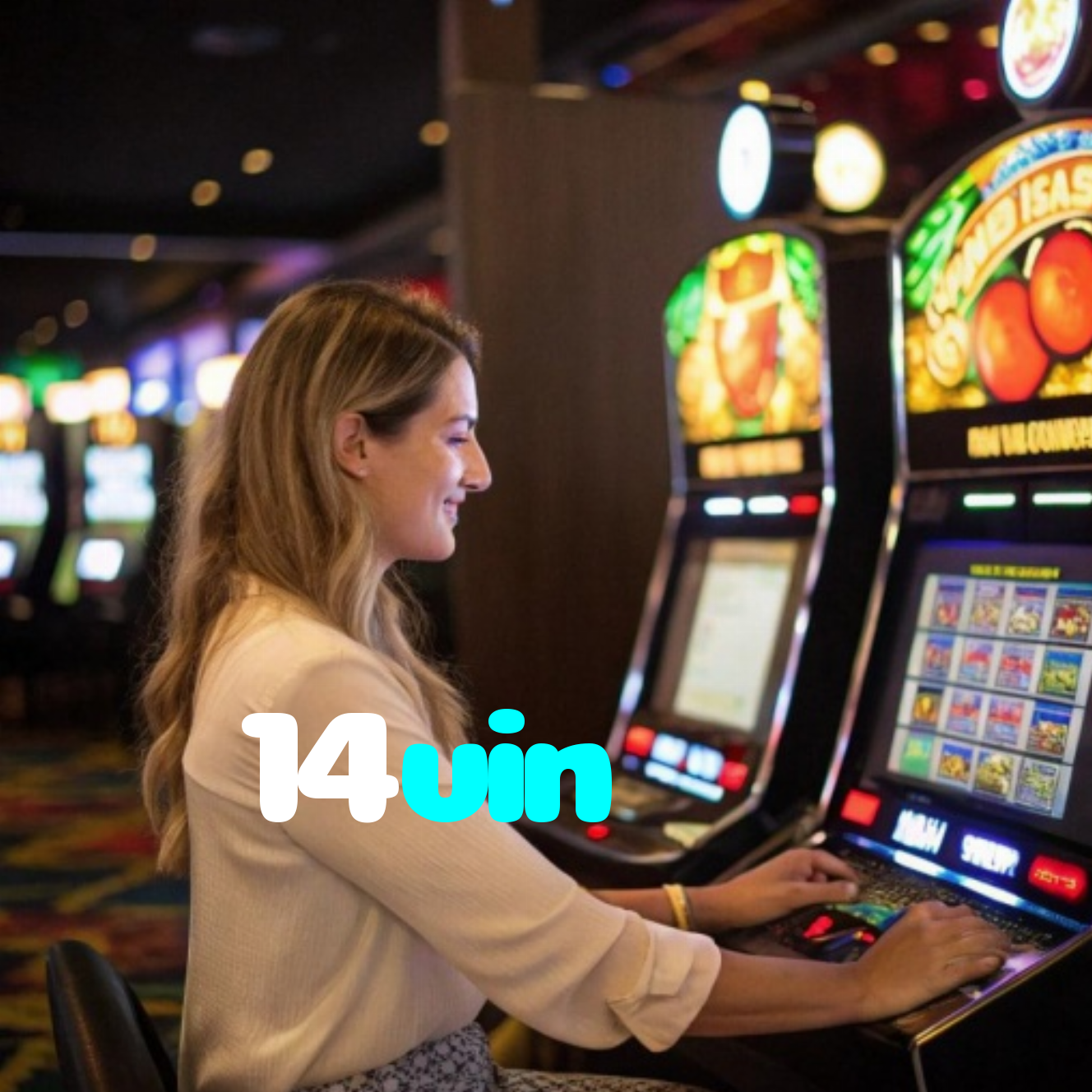 14vin