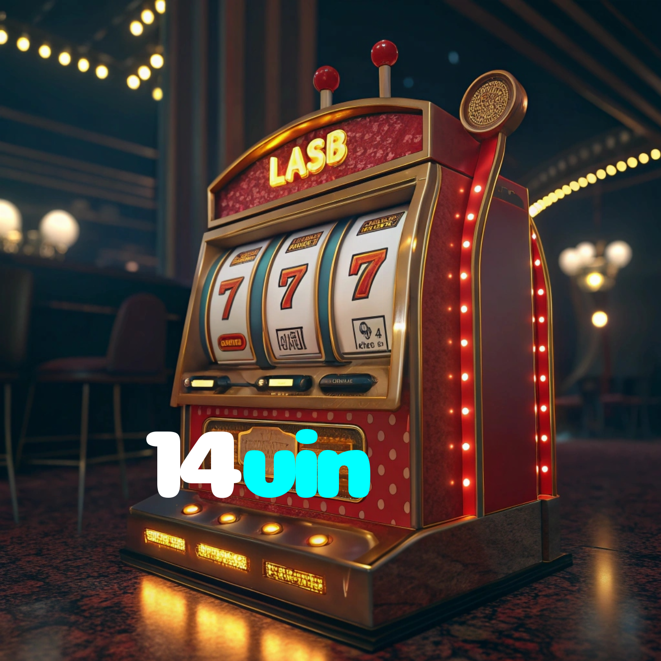 14vin