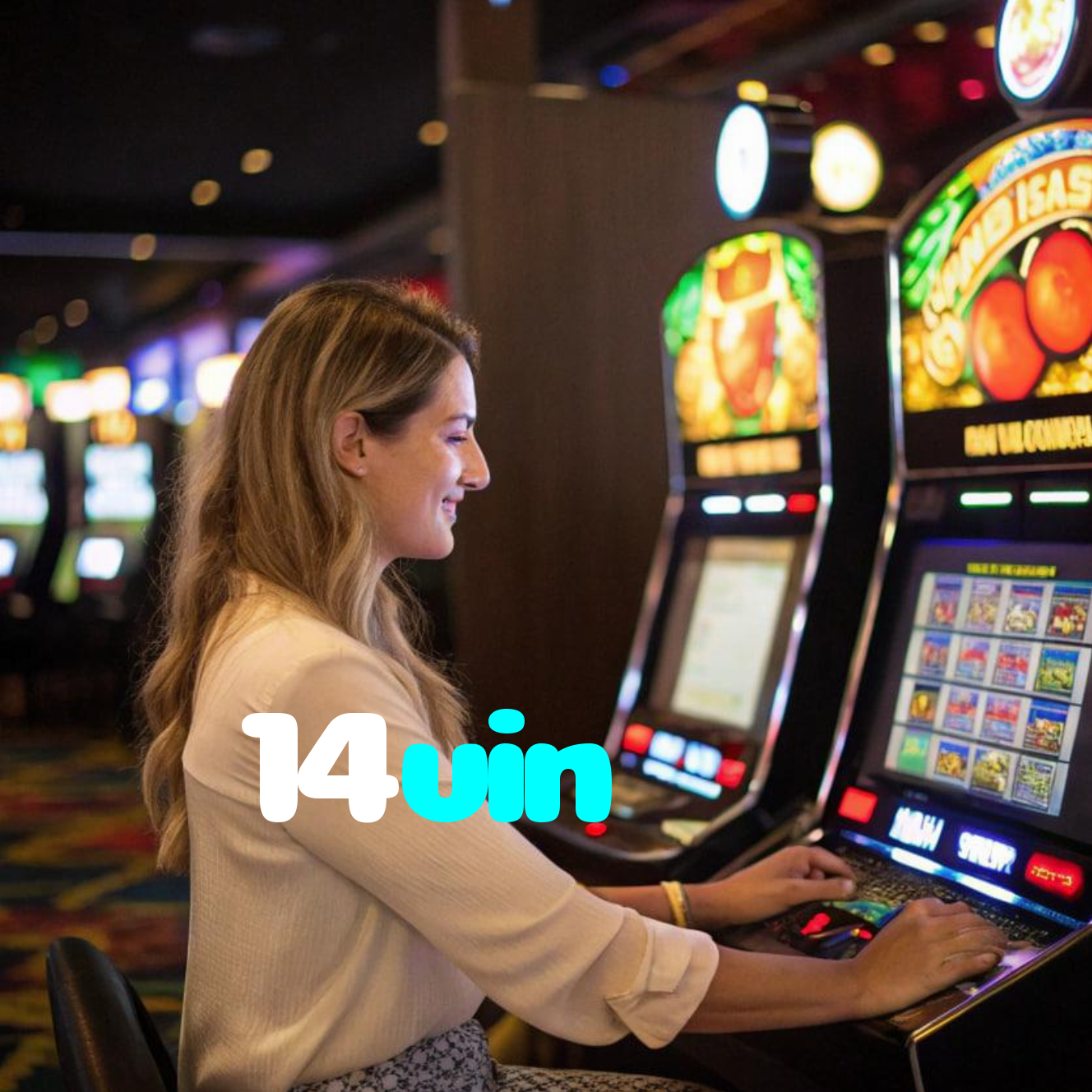14vin