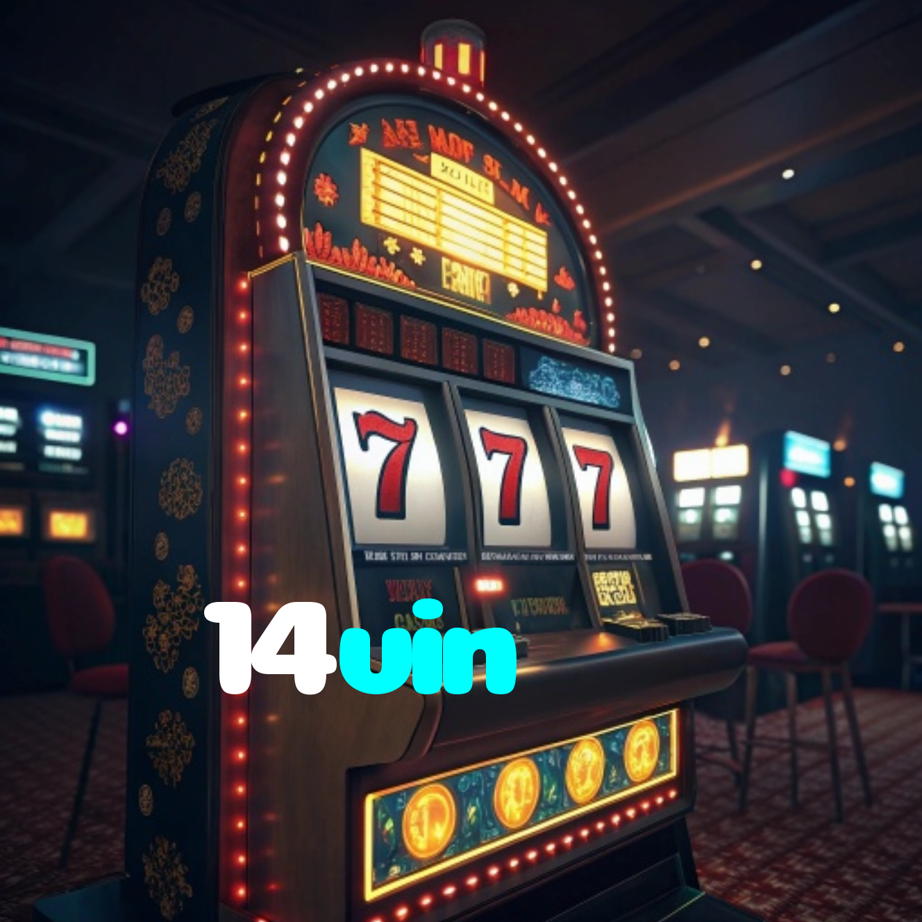 14vin