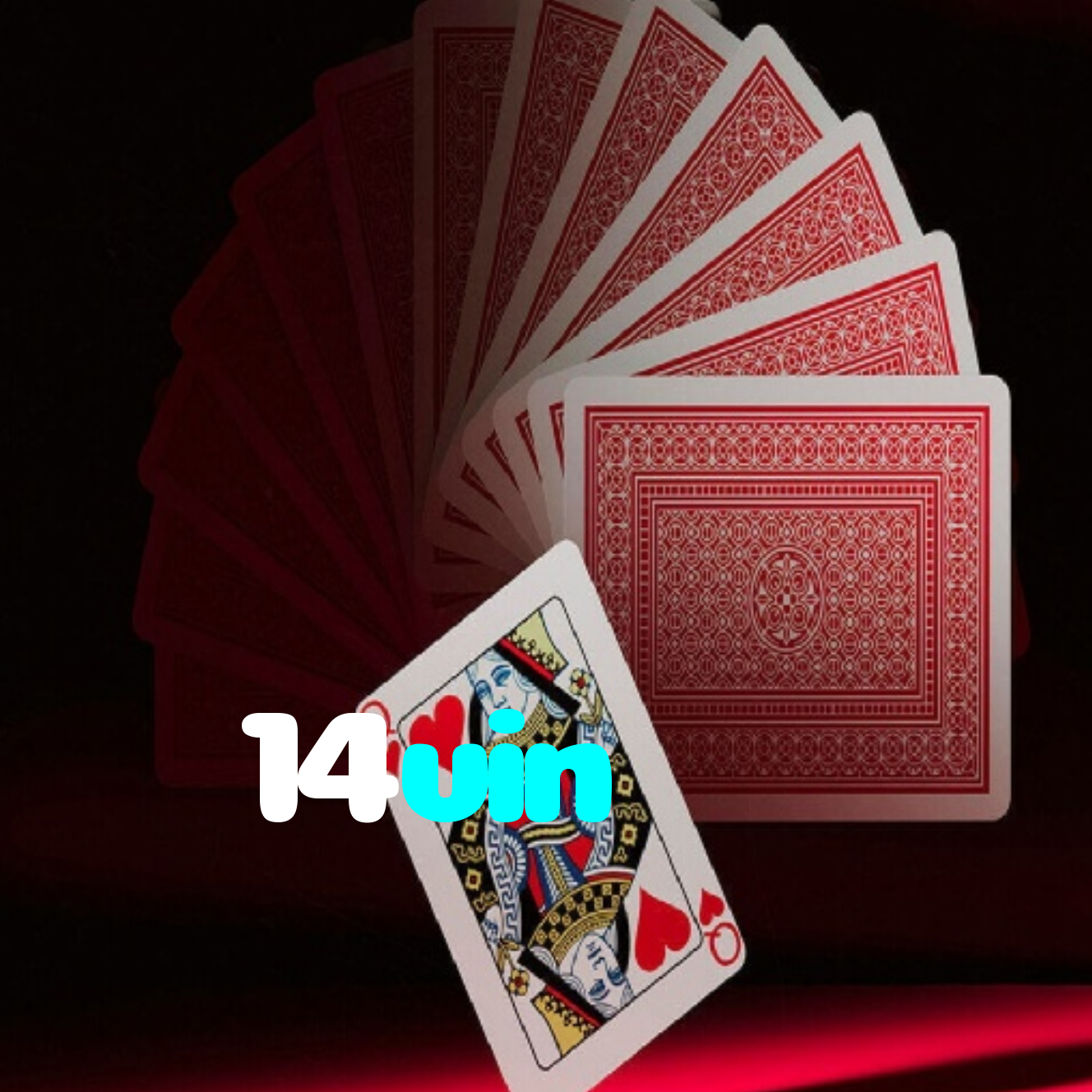 14vin