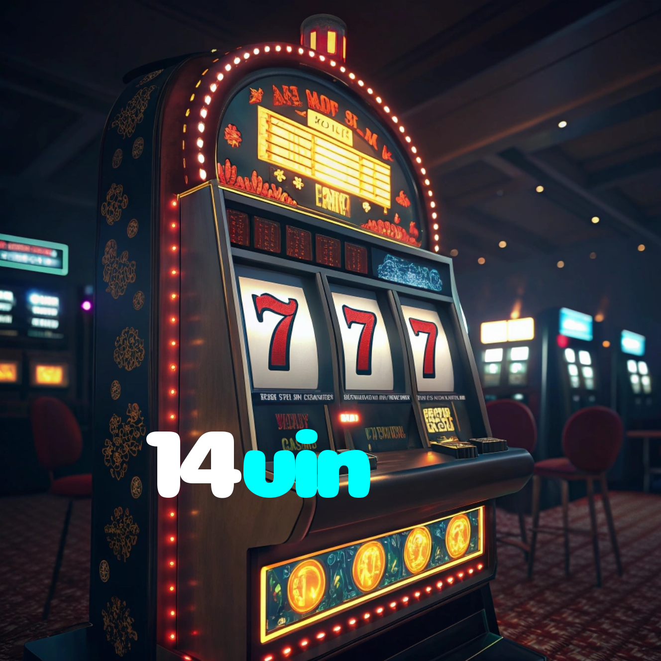 14vin